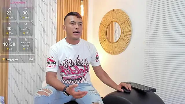 Chris_vega_