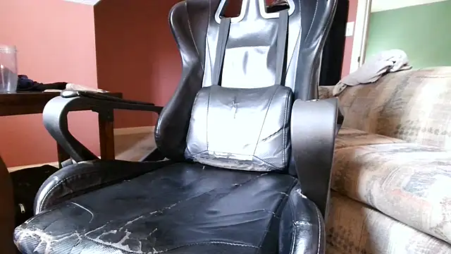 DaBestDad webcam