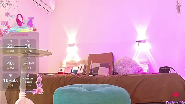 Sol_Vanegas webcam