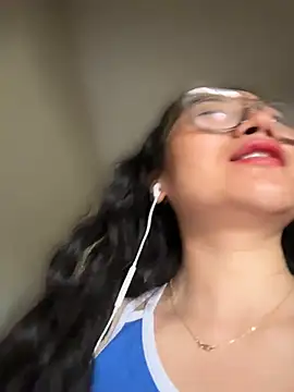 aliciahebixxx webcam