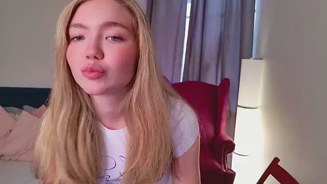 Rita_Shy webcam