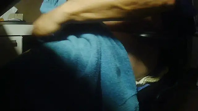 suedel65 webcam