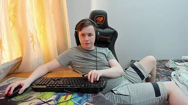iliaskrislove