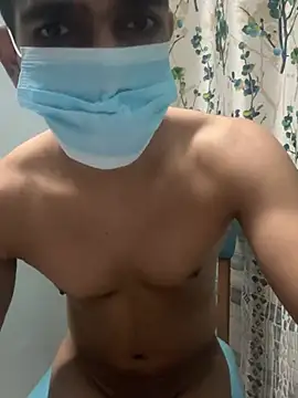 BadBoyTom78 live cam on StripChat