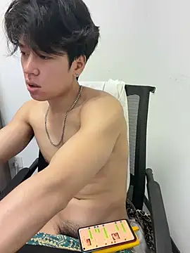 SSSS_88