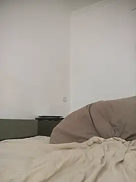 viktor1992-1-1 live cam on StripChat