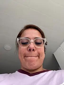 Pretty__Milf