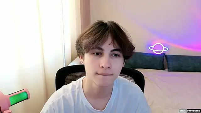 _Milway_ live cam on StripChat