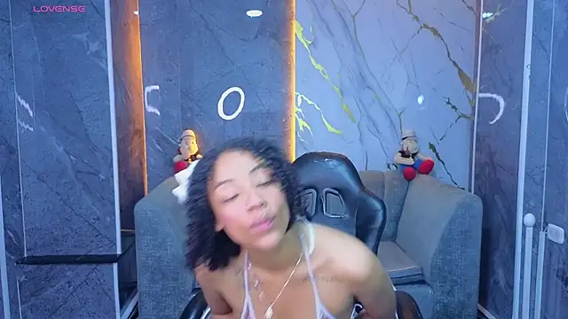 Violeth_b webcam