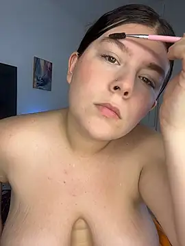 cotton_07 webcam