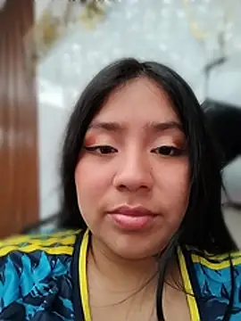 Amber_Herrera webcam