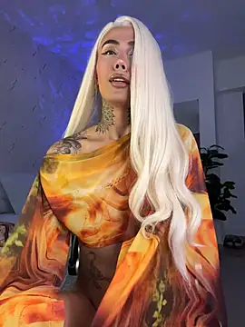 miss_tatiana_ webcam