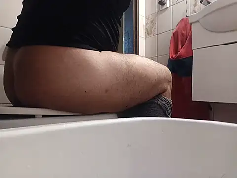 juanpa8453 webcam