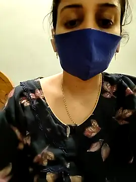 Tamil_shalini webcam