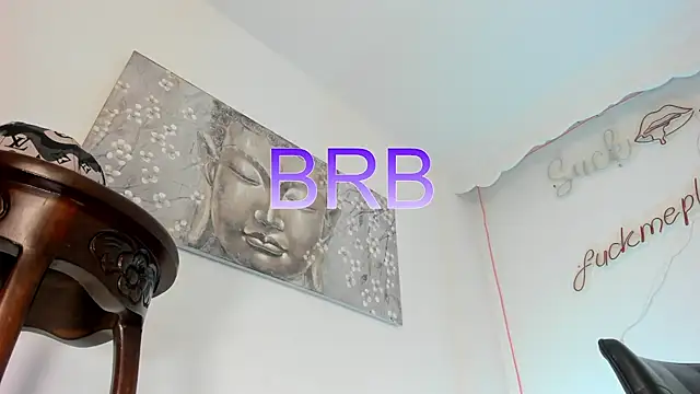 Rpoolrboy webcam