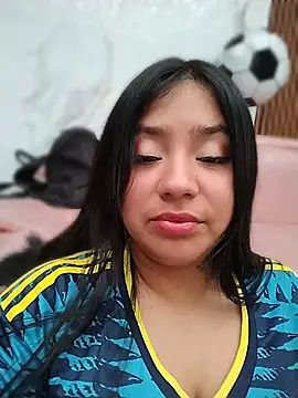 Amber_Herrera webcam