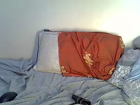 Tinydoll2 webcam