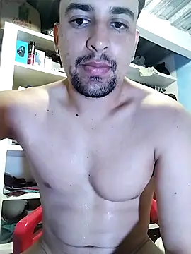 AxelWhitte
