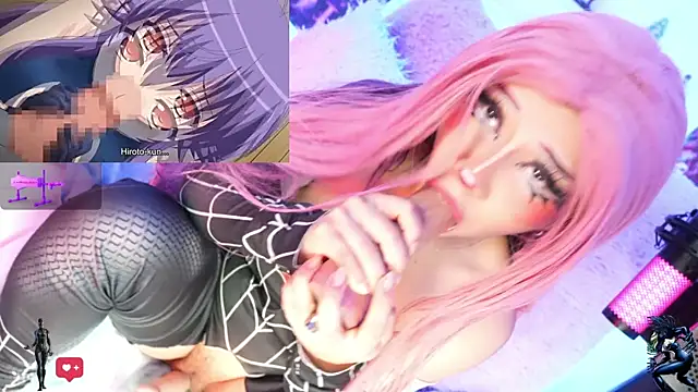 Kira--