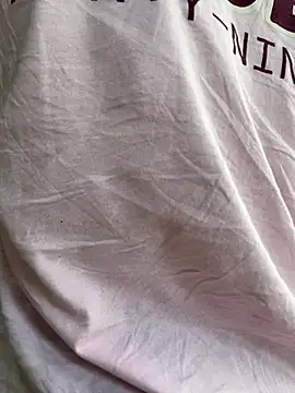 Pretty__Milf