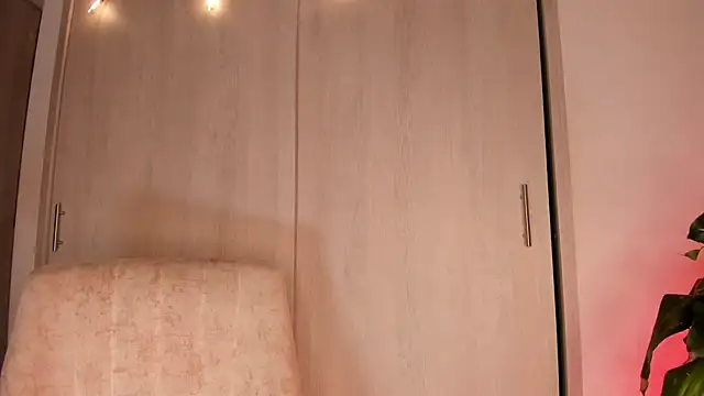 Melina_Ferrer1 webcam