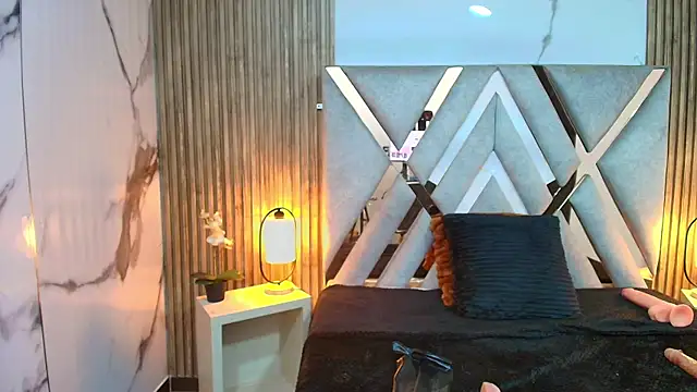 Anabella_Thompson webcam