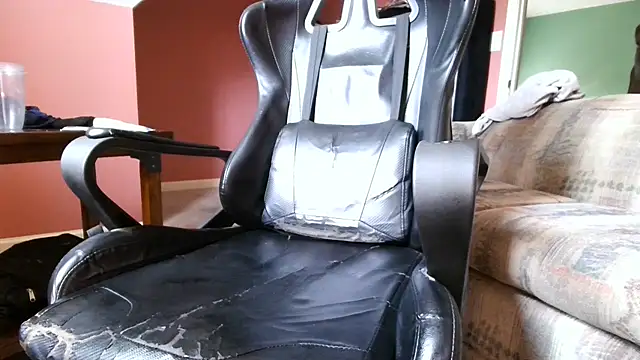 DaBestDad webcam