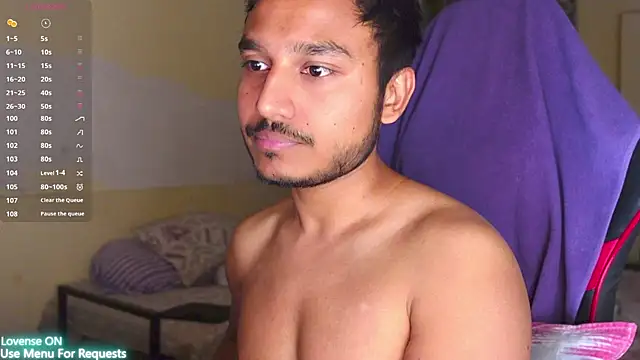 fuckkboy101 webcam
