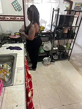 Sam_Blue webcam