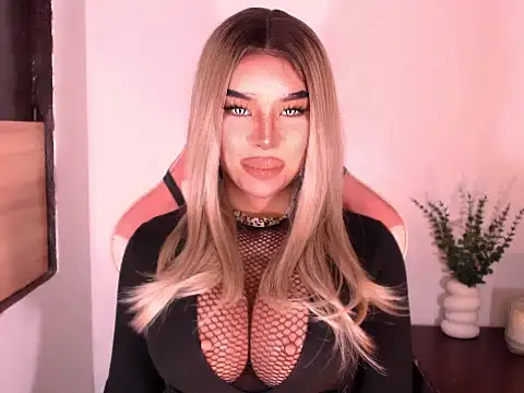 NataliaFernandezz webcam