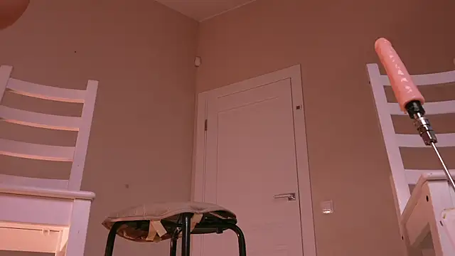 Miablueye webcam