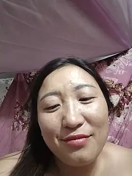 zhen-zo webcam