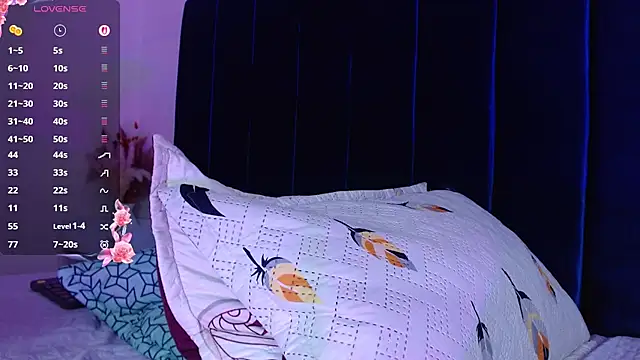 valeri_sotoo webcam