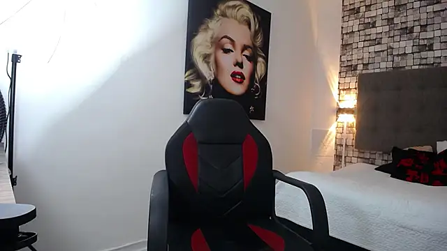 Juan_123__ webcam