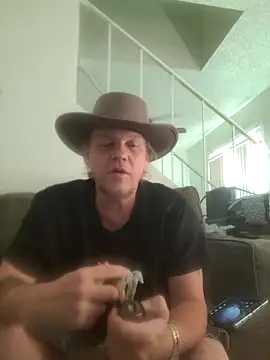 yourMasterisBored
