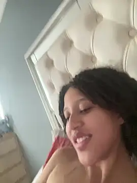 Stefy_sophie03 webcam