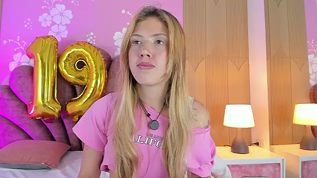 violetsmith1_ webcam