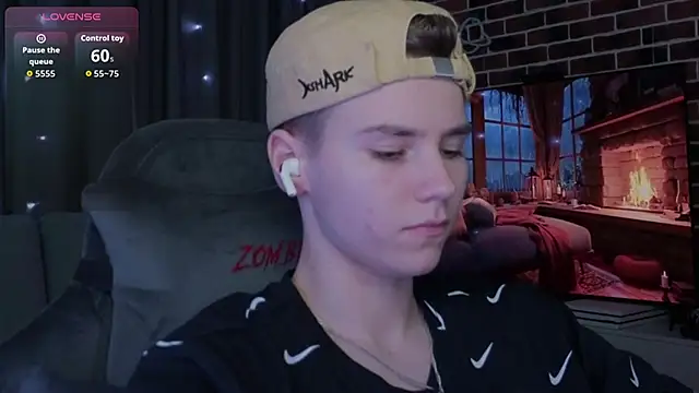 Jean_Willson webcam