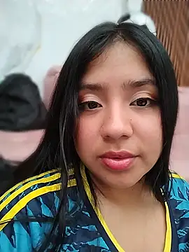Amber_Herrera webcam