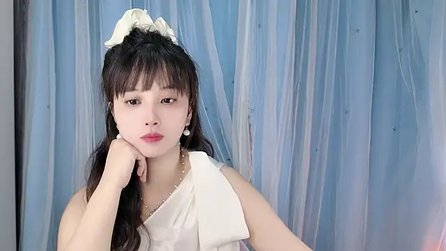 Yesqiko webcam