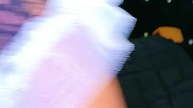 Blackrosse__ webcam