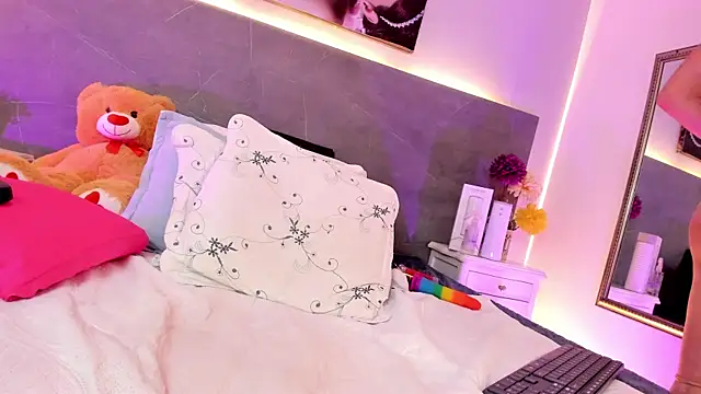Mariajo_sex webcam