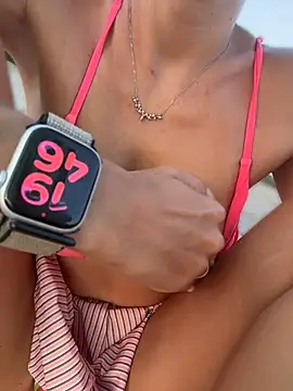 Betsy