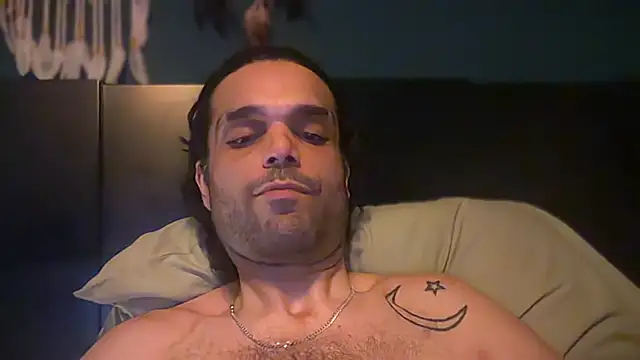icebergslim281 webcam