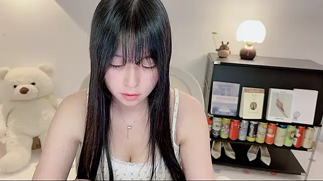 Onechestnut webcam