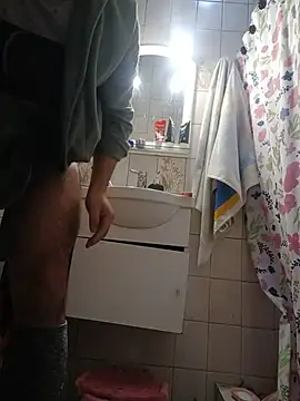 juanpa8453 webcam