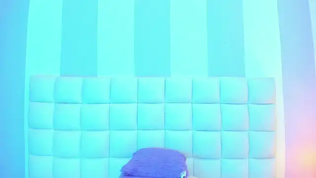 teresasroom_ webcam