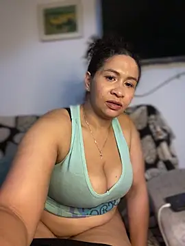 Carola-Ross