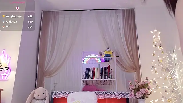 nidekikibabe-2026 (F young) - 黑丝高跟眼镜秘书～骚M狗被主人爆操（新道具黑牛套头刺激）