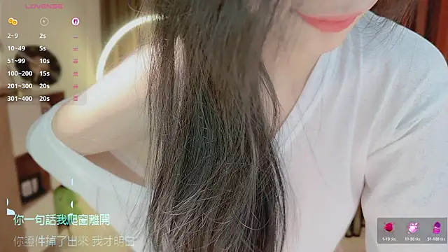 vaidurya-yolo (F young) - #asian #asian-young #big-ass #big-ass-asian #big-ass-big-tits #big-ass-young #big-tits #big-tits-asian #big-tits-brunettes #big-tits-petite #big-tits-young #brunettes #brunettes-petite #brunettes-young #cam2cam #chinese #deluxe-cam2cam #hd #interactive-toys #interactive-toys-young #lovense #office #petite #petite-asian #petite-young #romantic #romantic-asian #romantic-young #sex-toys #small-audience #striptease #striptease-asian #striptease-young #young